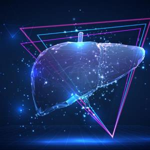 Tirzepatide resolves MASH without worsening fibrosis