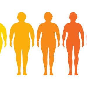 Tirzepatide induces weight loss in overweight/obese patients with T2D