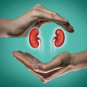 Tirzepatide confers renal protection in patients with T2D