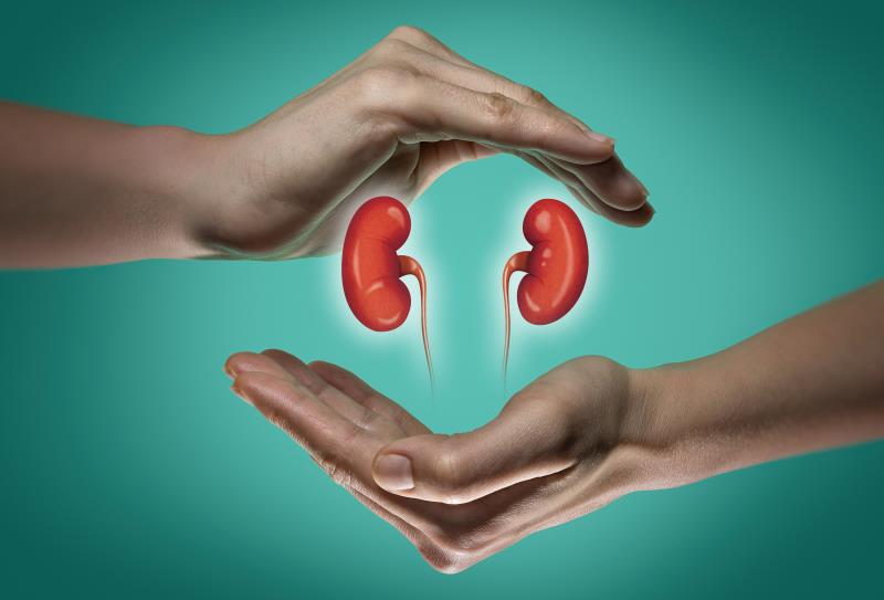 Tirzepatide confers renal protection in patients with T2D