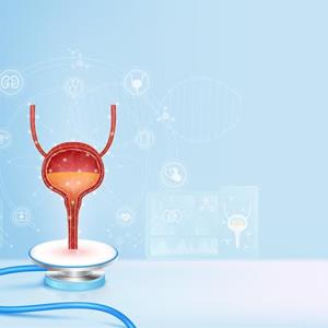 Tislelizumab a new Tx alternative for very high-risk bladder cancer?
