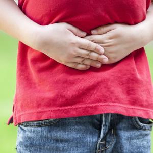 TNFα inhibitors not tied to serious infection in paediatric IBD