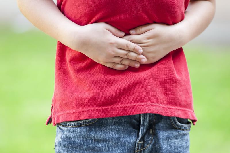 TNFα inhibitors not tied to serious infection in paediatric IBD