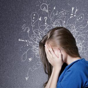 Repeated LSD treatment for ADHD symptoms only as good as placebo