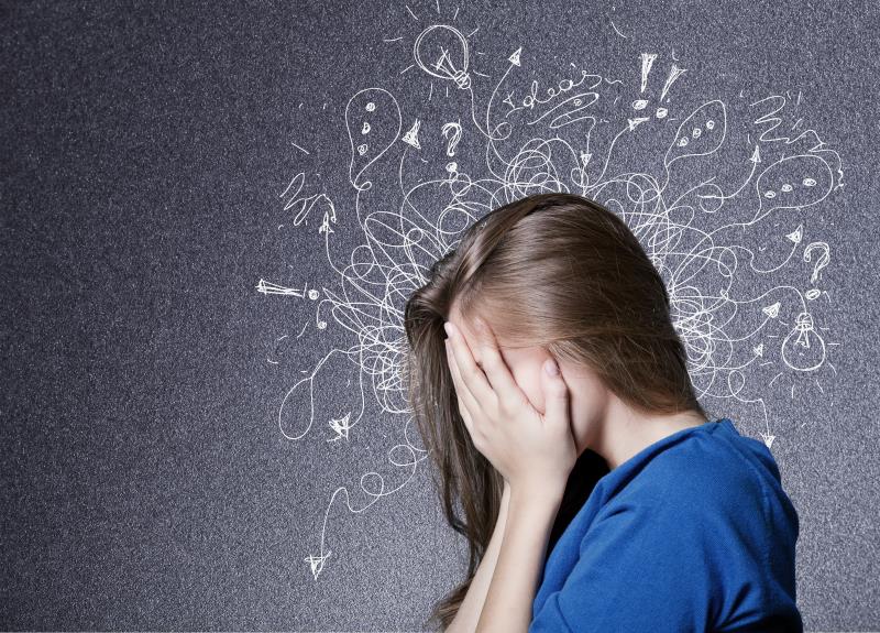 Repeated LSD treatment for ADHD symptoms only as good as placebo