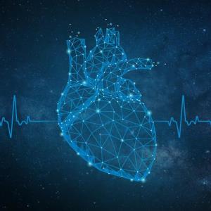 To Obesity and Beyond: The Effects of GLP-1 RA for Weight Managements on Cardiovascular Health