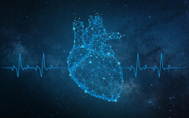 To Obesity and Beyond: The Effects of GLP-1 RA for Weight Managements on Cardiovascular Health