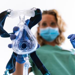 Tocilizumab may cut intubation, death rates in severe COVID-19 pneumonia patients