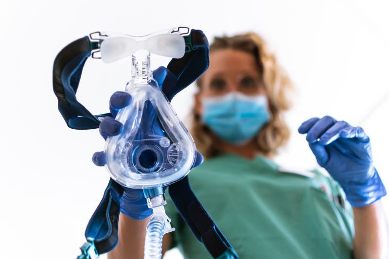 Tocilizumab may cut intubation, death rates in severe COVID-19 pneumonia patients