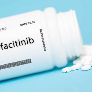 Tofacitinib improves response, lowers mortality in severe UC