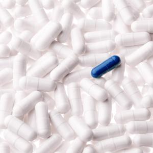 TNFi plus csDMARD does not improve disease activity, HAQ in psoriatic arthritis