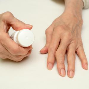 Tofacitinib shows good retention rates in PsA patients