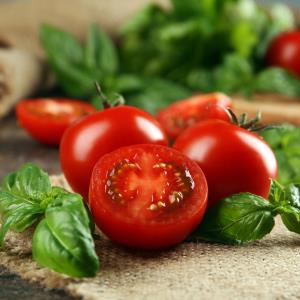 Novel tomato-based supplement shows potential for BPH treatment