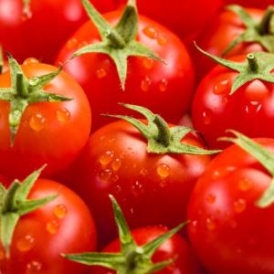 Eating tomatoes may lower hepatocellular carcinoma risk