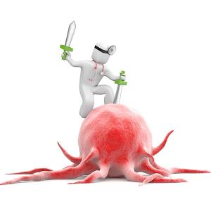 TOPAZ-1 3-year data reflect long-term survival benefit with durvalumab-chemo in BTC