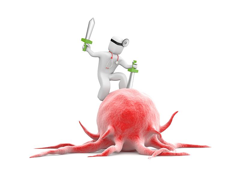 TOPAZ-1 3-year data reflect long-term survival benefit with durvalumab-chemo in BTC