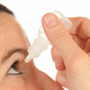 Tailored care improves medication adherence in glaucoma patients