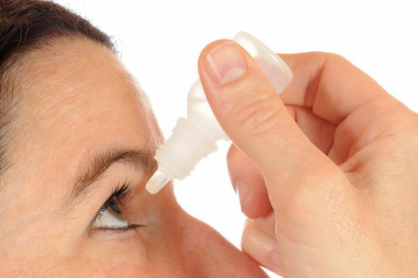 Tailored care improves medication adherence in glaucoma patients