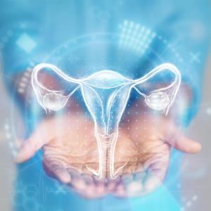 Trabectedin fails to improve survival outcomes in recurrent ovarian, primary peritoneal, or fallopian tube cancer