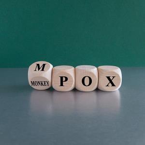 Mpox returns: Global health emergency declared anew after 15 months