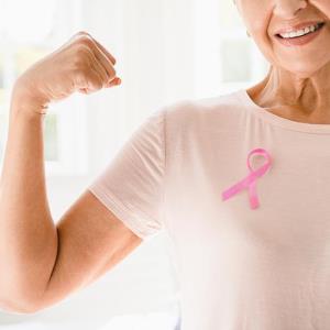 Trastuzumab deruxtecan delivers long-term survival in HER2+ breast cancer