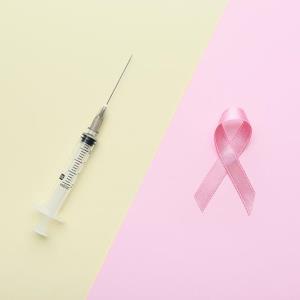 Trastuzumab shots for breast cancer deliver on cost savings