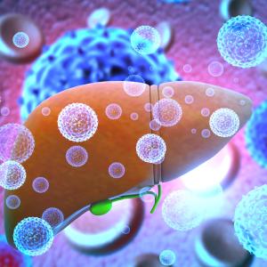 Switching to tenofovir alafenamide from entecavir improves HBV suppression