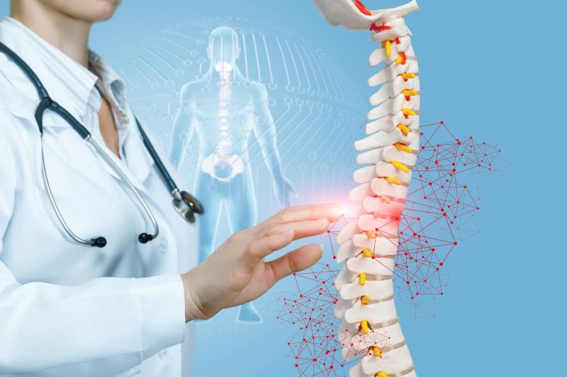 Treating to Target Approach in Osteoporosis Management