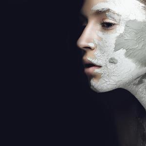 Subgroup analysis bolsters trifarotene role in acne scar management