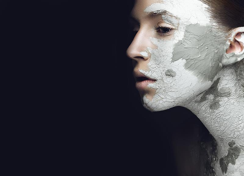 Subgroup analysis bolsters trifarotene role in acne scar management