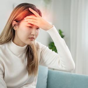 Triptans more effective than NSAID, acetaminophen for acute migraine
