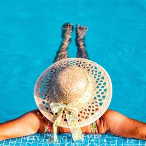 TROPiCS-02: Sacituzumab govitecan offers HRQoL benefits in HR+/HER2- mBC