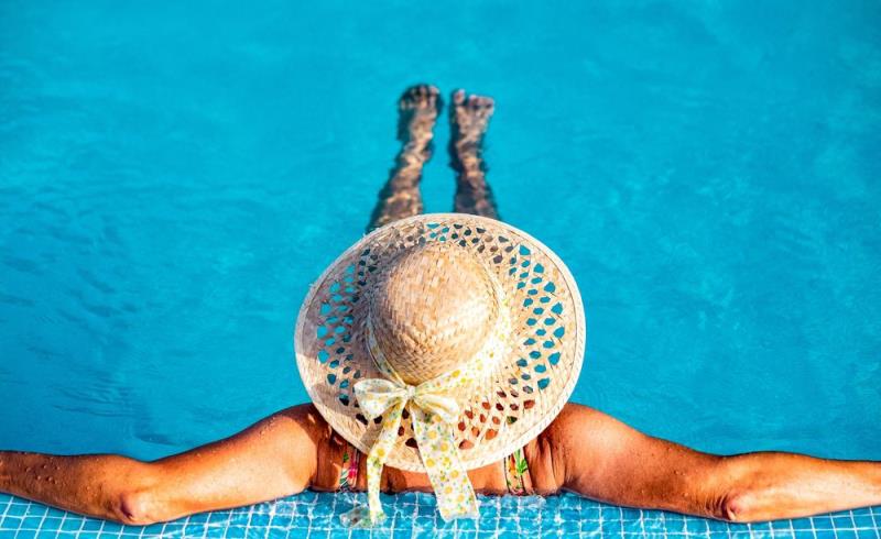 TROPiCS-02: Sacituzumab govitecan offers HRQoL benefits in HR+/HER2- mBC