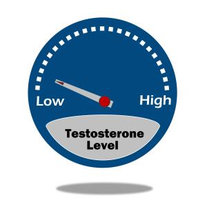 TRT tied to increased risk of stroke, heart attack in hypogonadal men