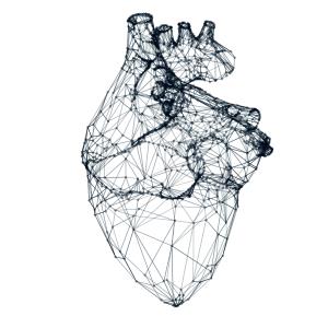 Transcatheter valve repair treats tricuspid regurgitation in high-risk patients