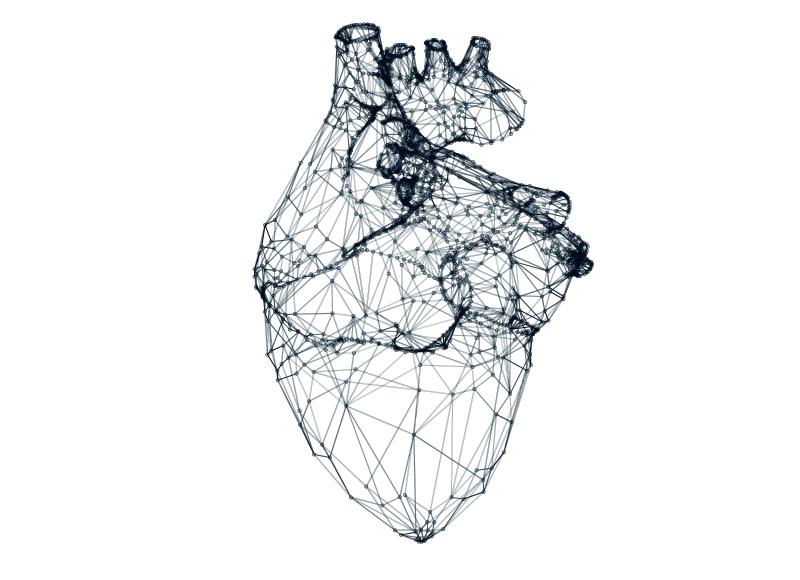 Transcatheter valve repair treats tricuspid regurgitation in high-risk patients