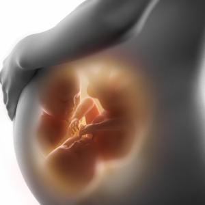 Cervical cerclage prevents preterm birth in twin pregnancies