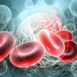 Two trials verify safety, efficacy of emicizumab for haemophilia A