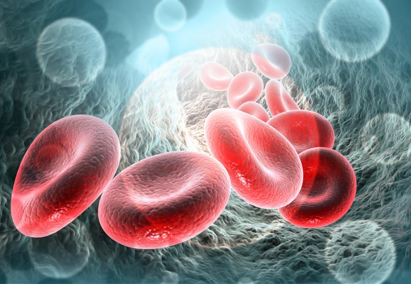 Two trials verify safety, efficacy of emicizumab for haemophilia A