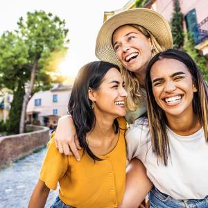 Female AYA cancer survivors: Are they at risk for adverse obstetric outcomes?