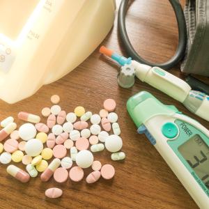 Teneligliptin a safe and effective treatment option for T2DM