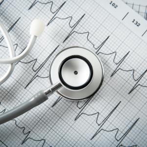 Male sex, polygenic risk score predict outcomes in Brugada syndrome