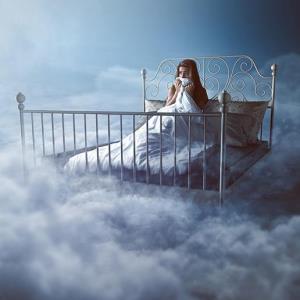 Are bad dreams tied to cognitive decline, dementia in adults?