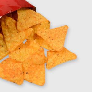 Ultra-processed foods linked to CVD death, diabetes, mental disorders