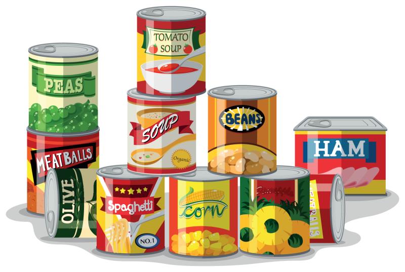 Food insecurity, SNAP participation tied to higher ultra-processed food consumption