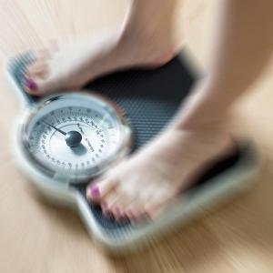 Weight change across adulthood ups risks of mortality