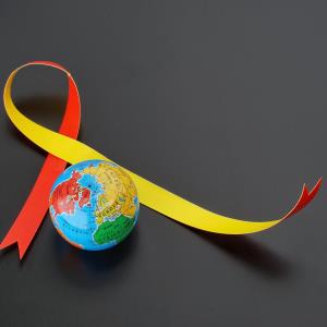 Universal DAA access tied to reduced HCV prevalence in PLHIV