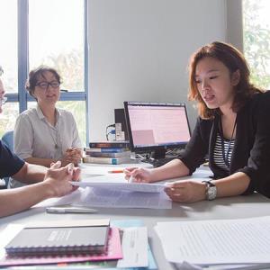 Breast cancer research at UNM boosted with the Wellcome Trust Career Development Award