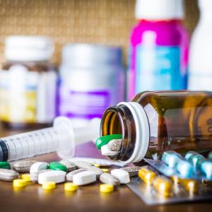 Broad-spectrum antibiotic exposure ups risk of IBD