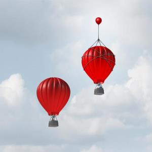 EV-302 2-year updates: EV+P maintains transformative benefit in bladder cancer